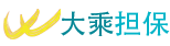 浙江大乘融资担保有限公司